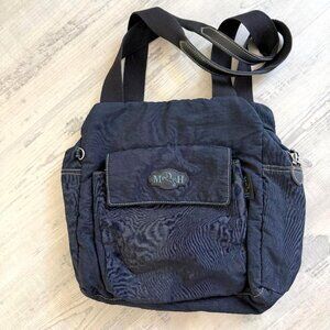 Black Mario Hernandez Tote Bag